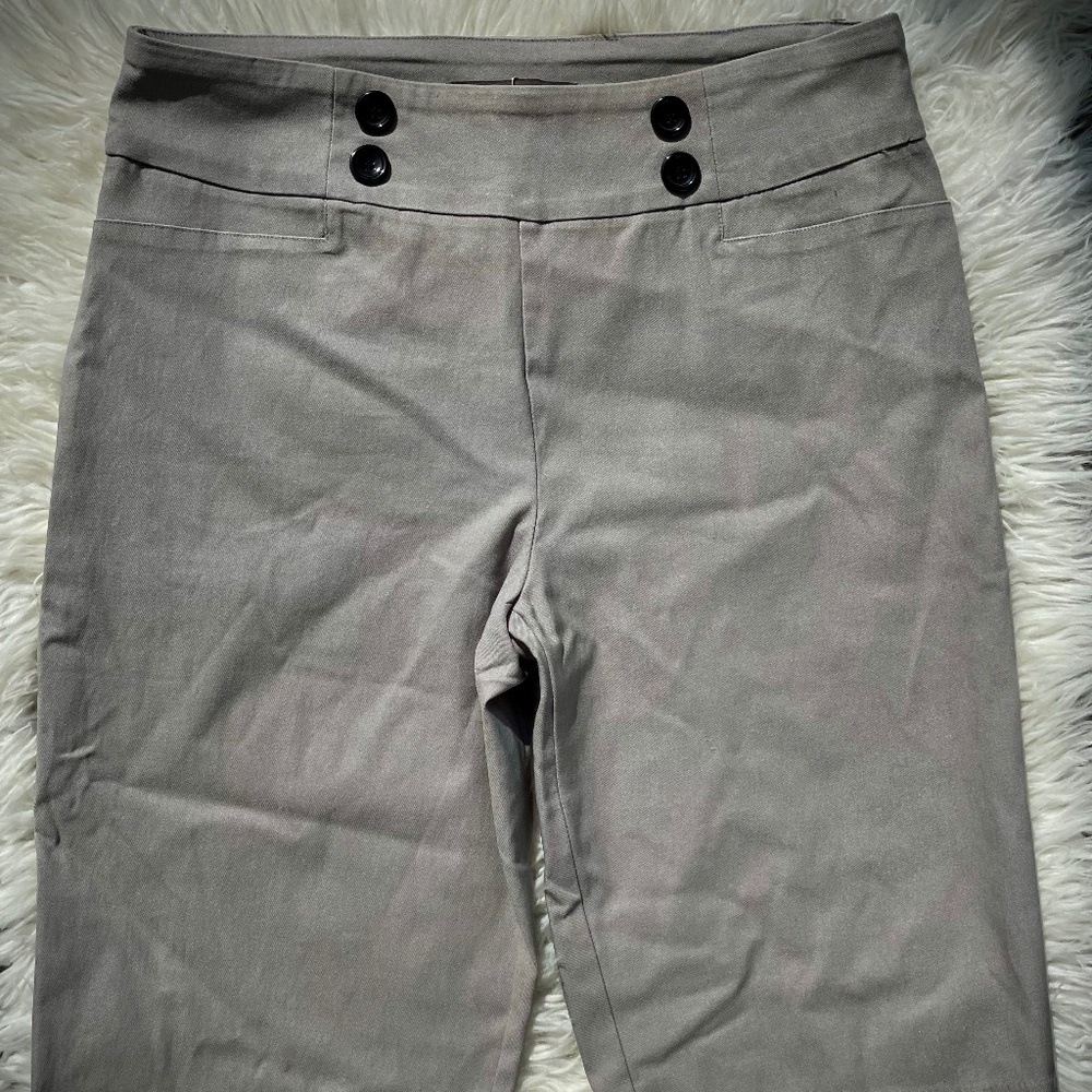 Denver Hayes Shorts